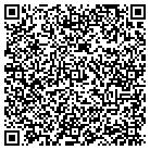 QR code with World Thrust Christian Center contacts