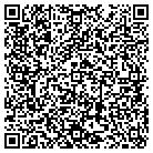 QR code with Grace Lutheran Church Inc contacts