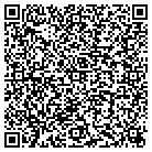 QR code with New Mount Sinai Missnry contacts