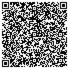 QR code with E R Weidmann & Associates Ltd contacts