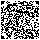 QR code with Hope-Davis Storage Units contacts