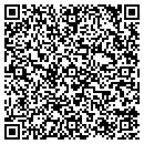 QR code with Youth Of America Out Reach contacts