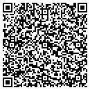 QR code with Tattoo Machine Too contacts