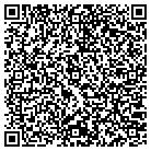 QR code with Acacia Park Evangelical Luth contacts