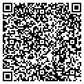 QR code with BMS contacts