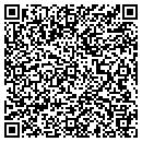 QR code with Dawn M Powers contacts