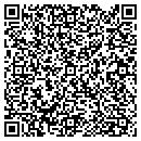 QR code with Jk Construction contacts