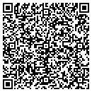 QR code with Harlem Group Inc contacts