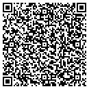 QR code with Rockford Clinic contacts