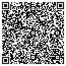 QR code with Cano Containers contacts