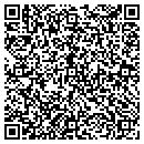 QR code with Cullerton Cleaners contacts