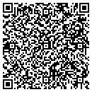 QR code with Radio Rick Inc contacts