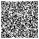 QR code with Adevcom Inc contacts