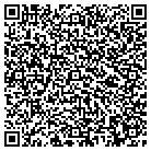 QR code with Kovitz Investment Group contacts