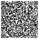 QR code with Norton's Flooring Outlet contacts
