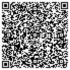 QR code with Briarbrook Village Apts contacts