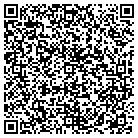 QR code with McDevitt & Bird Inv MGT Co contacts