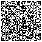 QR code with Christopher S Worth DC contacts
