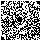 QR code with Healthy Homes Environmental contacts