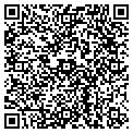 QR code with Autozone contacts