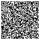 QR code with Pay Day Loan Loop contacts