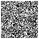 QR code with Harrisburg Medical Center Inc contacts