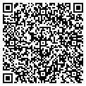 QR code with JS Gifts contacts