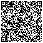 QR code with Jeffrey C Gilmore DDS contacts