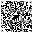 QR code with Climate Controllers LLC contacts