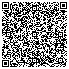 QR code with Chang's Chinese Restaurant contacts