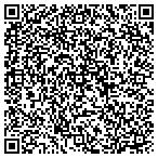 QR code with Triple AAA Emergency Sewer Service contacts