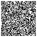 QR code with Frank E Engel Jr contacts