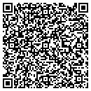 QR code with Michael Wolff contacts