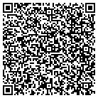 QR code with Salvatn Army Headstart contacts
