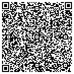 QR code with Harry F Chaddick Realty Inc contacts