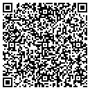 QR code with James Quinton contacts