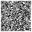 QR code with G R New World Enterprises contacts