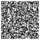QR code with Cingular Wireless contacts