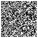 QR code with Just Computers contacts