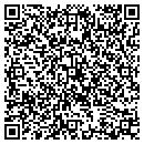 QR code with Nubian Nation contacts