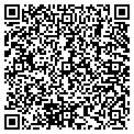 QR code with Magiques Fun House contacts