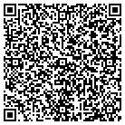 QR code with Outdoor Heritage Foundation contacts