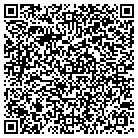 QR code with William R Morrison School contacts