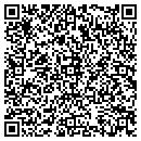 QR code with Eye Works LTD contacts