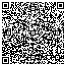 QR code with Roscoe Mini Storage contacts