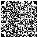 QR code with Graphics Galore contacts