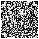 QR code with Dandell Management contacts