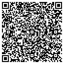 QR code with Fleming Farms contacts