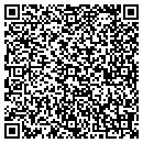 QR code with Silicon Engines Ltd contacts