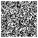 QR code with Nortel Networks contacts